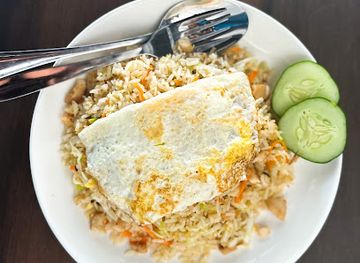 maldives/shaviyani-atoll/restaurant/vanila-bistro