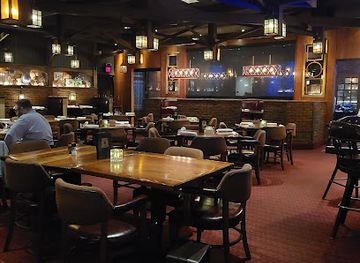 tennessee/knoxville/restaurant/copper-cellar-west