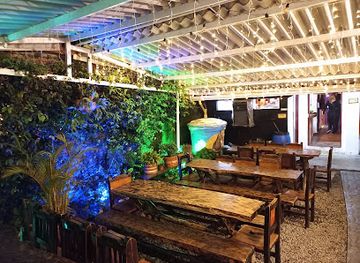 colombia/cocora-valley/restaurant/la-fonda-de-los-arrieros