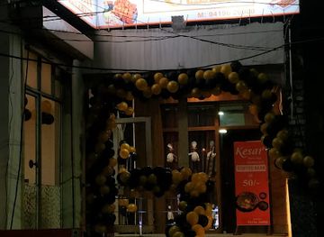 india/jammu/restaurant/kesar-pure-veg-restaurant