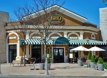 connecticut/talcott-mountain/restaurant/brio-italian-grille