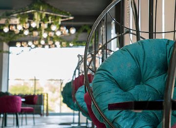 azerbaijan/mingachevir/restaurant/khur-side-mingecevir