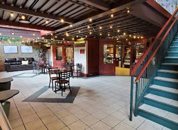 ohio/wooster/restaurant/undergrounds-cafe-coffee-house