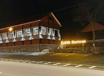 azerbaijan/shamakhi/restaurant/restoran-slava