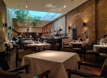 brazil/sao-paulo/jardins/restaurant/gero-restaurant