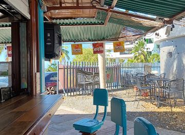 puerto-rico/aguadilla/restaurant/kukaramakara-bar-grill
