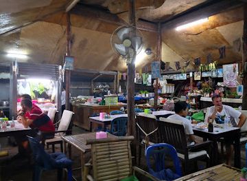 thailand/koh-samui/maenam/restaurant/uncle-noi