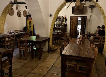 cyprus/famagusta-district/restaurant/samanlik-meyhanesi