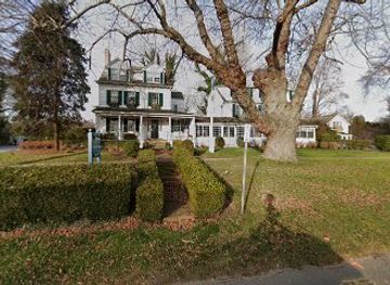 new-york/the-hamptons/restaurant/the-living-room