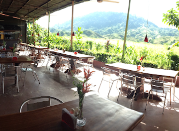 panama/portobelo/restaurant/restaurante-pizzeria-don-quijote