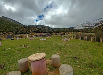 algeria/chrea-national-park/restaurant/tourist-restaurant