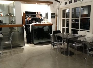 uruguay/maldonado/restaurant/abstrakto-cafe-de-especialidad