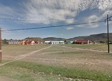 lesotho/maluti-mountains/restaurant/spetzos-pizza