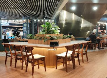 singapore/woodlands/restaurant/poulet-causeway-point