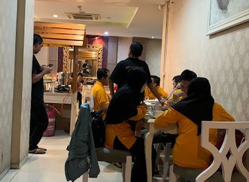 indonesia/yogyakarta/restaurant/de-rijsttafel-restaurant