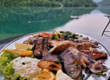 serbia/jablanica/restaurant/bagrem-jablanica-restaurant