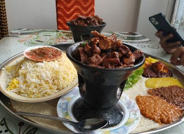yemen/ma-rib/restaurant/sameera-restaurant