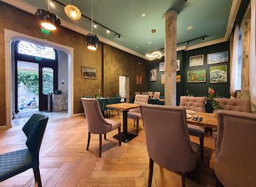 romania/muntenia/restaurant/noeme