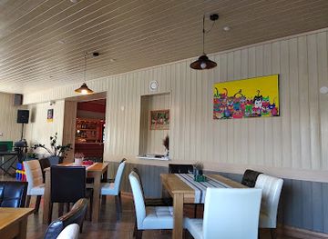 estonia/jogevamaa/restaurant/kohvik-oige-koht