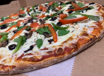 anguilla/long-bay-village/restaurant/sarita-s-pastas-pizzas