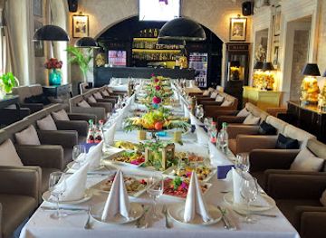 ukraine/chernivtsi/restaurant/dibocca