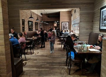 utah/deer-valley/restaurant/firewood