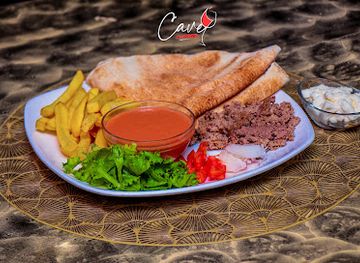 benin/borgou/restaurant/cave-du-nord-parakou