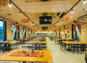 slovakia/dolina/restaurant/safran