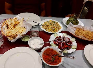 saudi-arabia/riyadh/al-batha/restaurant/classic-restaurant