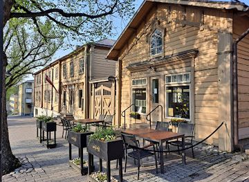 finland/south-karelia/restaurant/ravintola-wolkoff