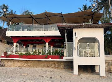 kenya/mombasa-beach/restaurant/la-casa-di-nico-mombasa