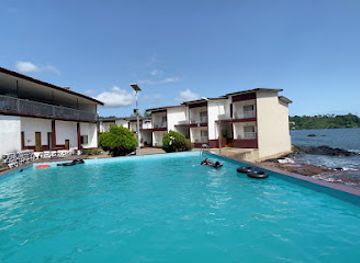 cameroon/bimbia-beach/restaurant/atlantic-beach-hotel