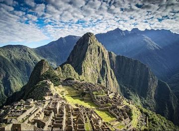 peru/choquequirao-trek/restaurant/green-house