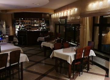 poland/lublin/bronowice/restaurant/restauracja-calvados