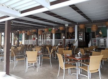 seychelles/anse-boudin/restaurant/bravo-restaurant