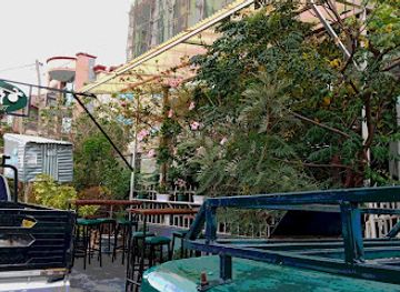 ethiopia/mekele/restaurant/zelan-spot