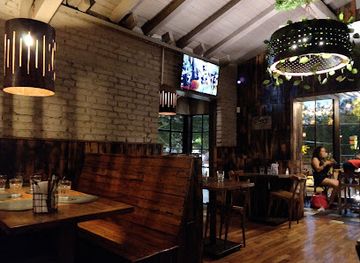 argentina/mendoza-wine-region/restaurant/el-club-de-la-milanesa