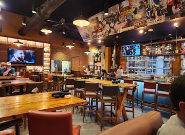 texas/fort-worth/restaurant/mash-d