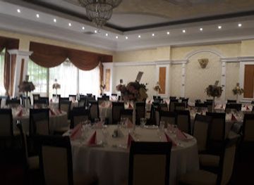 romania/suceava/restaurant/aristocrat