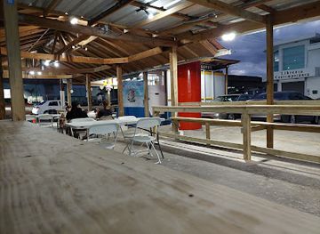 puerto-rico/bayamon-region/restaurant/el-cubanito-sea-food