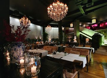 kazakhstan/central-kazakhstan/restaurant/cafestar