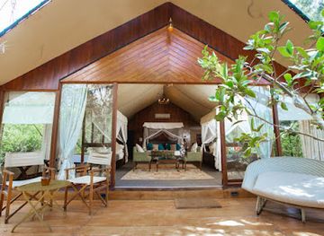 sri-lanka/yala-national-park/restaurant/tribe-yala