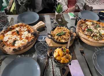 lebanon/sidon/restaurant/avo-rooftop