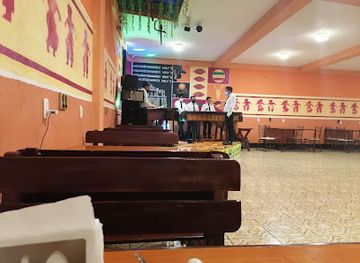 guatemala/ixil-triangle/restaurant/hily-s-restaurante-y-eventos