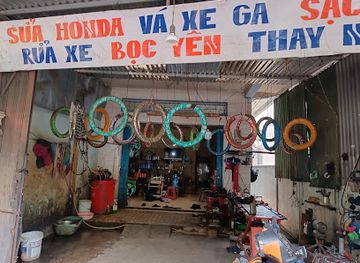 vietnam/buon-ma-thuot/restaurant/quan-com-108