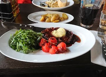 norway/sor-trondelag/restaurant/olivia-solsiden