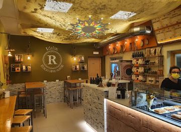 italy/modena/restaurant/ristorante-risatini