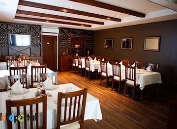 bosnia-and-herzegovina/trebinje/restaurant/tarana