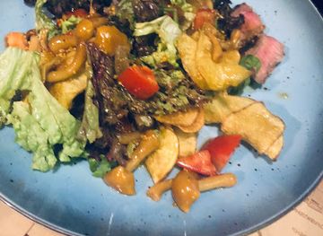 ukraine/kherson/restaurant/corvet-restaurant