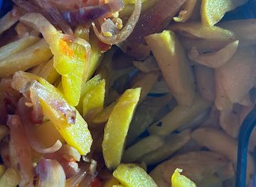 nigeria/yoruba/restaurant/yoruba-community